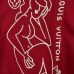 Louis Vuitton Jackets for Men EUR/US sizes #999927979