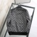 Louis Vuitton Jackets for Men #999928945