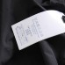 Louis Vuitton Jackets for Men #999928945