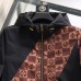 Louis Vuitton Jackets for Men #999928946
