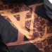 Louis Vuitton Jackets for Men #999928946