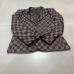 Louis Vuitton Jackets for Men #999929539