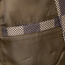 Louis Vuitton Jackets for Men #999929539