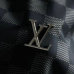 Louis Vuitton Jackets for Men #999929649