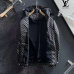 Louis Vuitton Jackets for Men #999929649