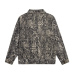 Louis Vuitton Jackets for Men #999930317