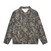 Louis Vuitton Jackets for Men #999930317