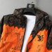 Louis Vuitton Jackets for Men #999930631