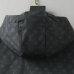 Louis Vuitton Jackets for Men #999930633