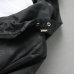 Louis Vuitton Jackets for Men #999930633
