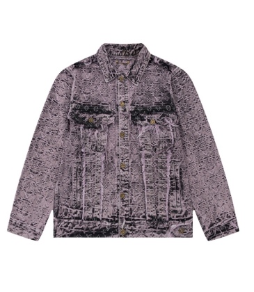 Louis Vuitton Jackets for Men #999935301