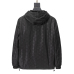 Louis Vuitton Jackets for Men #A25452