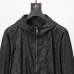 Louis Vuitton Jackets for Men #A25452