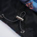 Louis Vuitton Jackets for Men #999937013