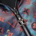 Louis Vuitton Jackets for Men #999937013