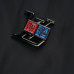 Louis Vuitton Jackets for Men #999937014