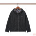 Louis Vuitton Jackets for Men #999937014