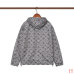 Louis Vuitton Jackets for Men #999937015