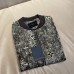 Louis Vuitton Jackets for Men #9999921483