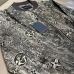 Louis Vuitton Jackets for Men #9999921483