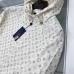 Louis Vuitton Jackets for Men #9999921498