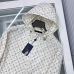 Louis Vuitton Jackets for Men #9999921498