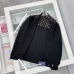 Louis Vuitton Jackets for Men #9999921499