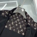 Louis Vuitton Jackets for Men #9999921499