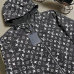 Louis Vuitton Jackets for Men #A26466