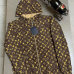 Louis Vuitton Jackets for Men #A26466