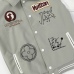 Louis Vuitton Jackets for Men #A27668