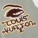 Louis Vuitton Jackets for Men #A27668