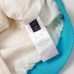 Louis Vuitton Jackets for Men #A27670