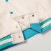 Louis Vuitton Jackets for Men #A27670