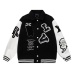 Louis Vuitton Jackets for Men #A27671