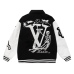 Louis Vuitton Jackets for Men #A27671