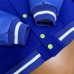 Louis Vuitton Jackets for Men #A27904