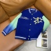Louis Vuitton Jackets for Men #A27904