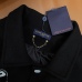 Louis Vuitton Jackets for Men #A27906