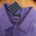 Louis Vuitton Jackets for Men #A27907