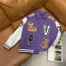 Louis Vuitton Jackets for Men #A27907