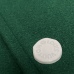 Louis Vuitton Jackets for Men #A27908