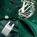 Louis Vuitton Jackets for Men #A27908