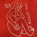 Louis Vuitton Jackets for Men #A27909