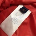 Louis Vuitton Jackets for Men #A27909