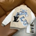 Louis Vuitton Jackets for Men #A27910