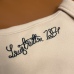 Louis Vuitton Jackets for Men #A27910