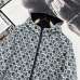 Louis Vuitton Jackets for Men #A27928
