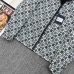 Louis Vuitton Jackets for Men #A27928