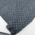 Louis Vuitton Jackets for Men #A27929